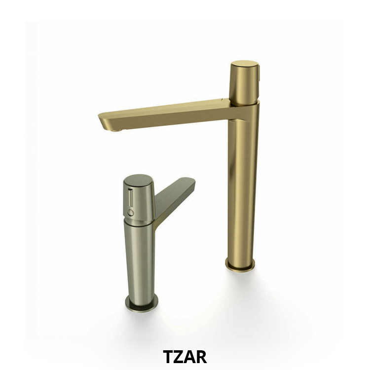 tzar-1.jpg