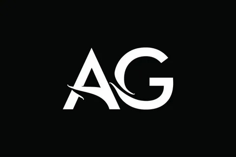 AllGoods