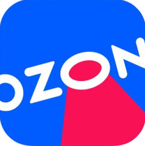 OZON