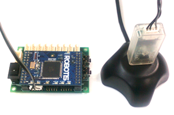 Usb vid 13d3 pid 3304 rev 0001. Ln101. Контролер см-150 с адаптером USB Dowloader Ln-101. AMD PSP 10.0 device что это. AMD ln101.