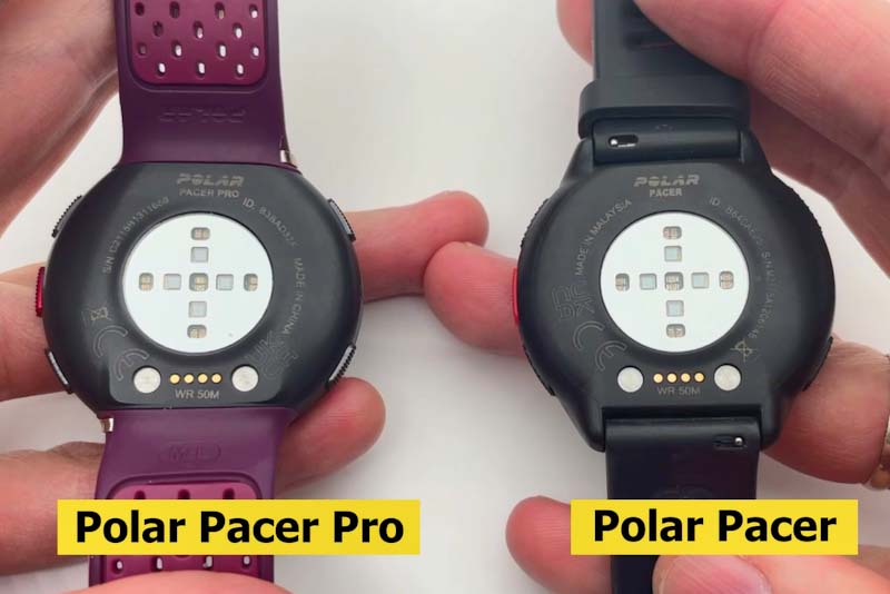 Suunto-9-peak-pro-obzor-1.jpg