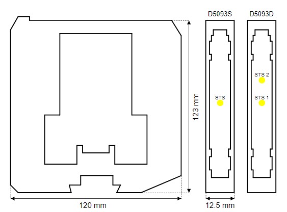 GM_International_D5093D_dimensions.jpg