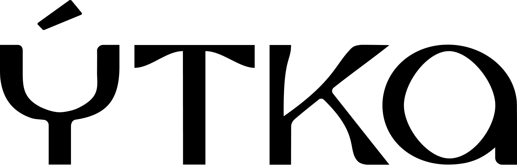 YTKA MOSCOW
