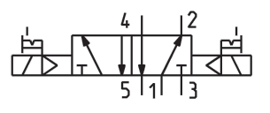 C-EE-52 схема.png