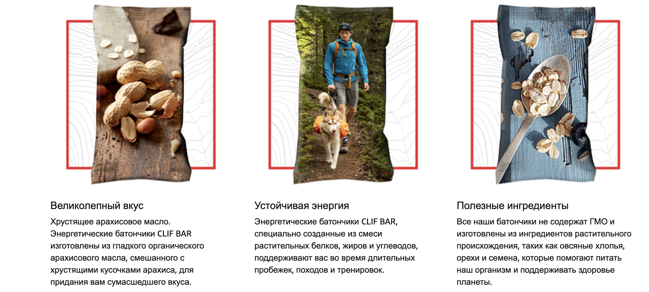 Снимок экрана 2024-03-29 в 9.34.31 PM.png