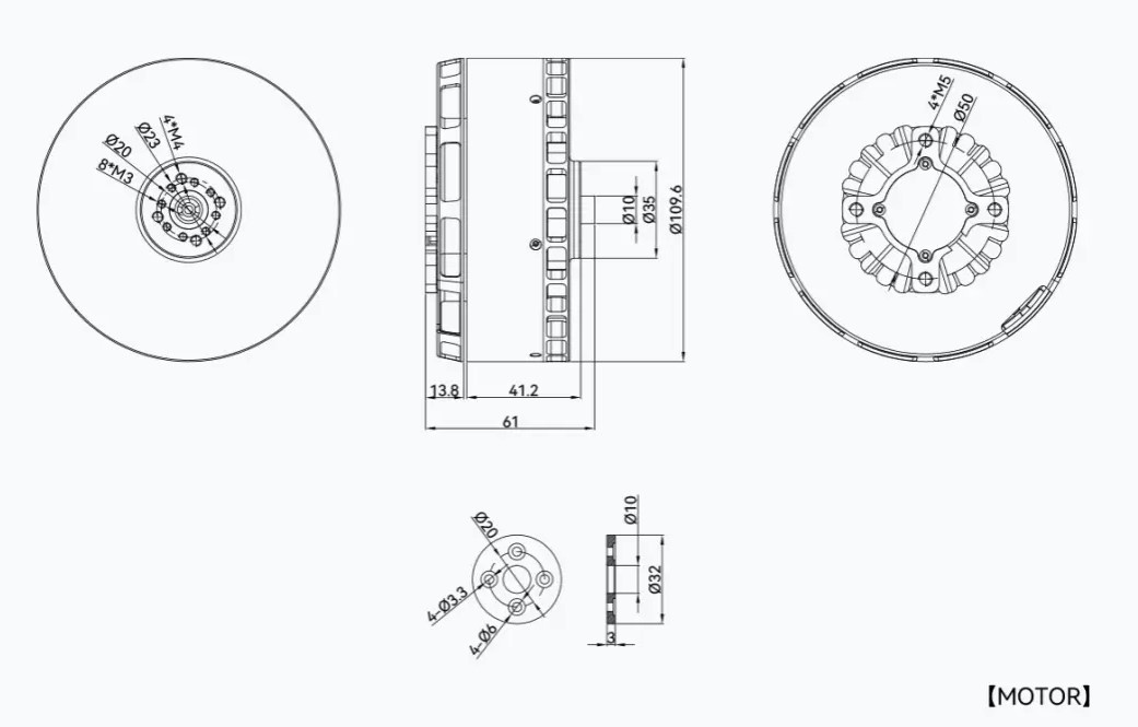 t-motor-vl1035-kv150-02.jpg