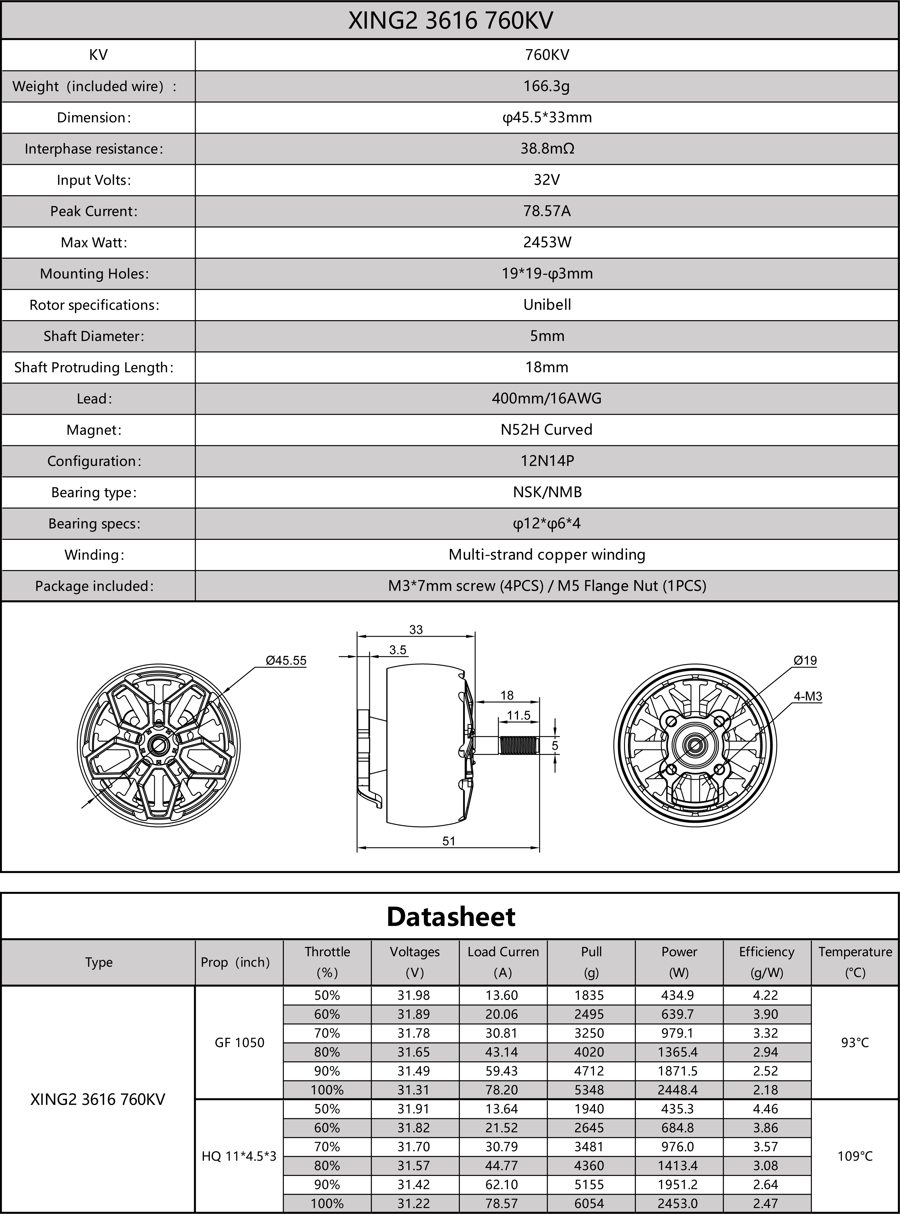 iFlight XING2 3616 KV760 Cinelifter Motor-00.png