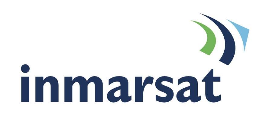 _nmarsat_logotip.jpg