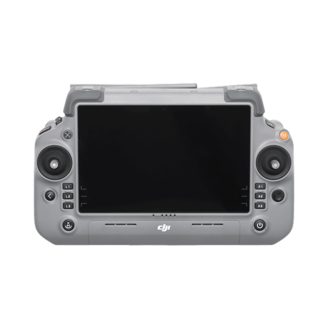 DJI Matrice 4 Complectation RC Plus 2 Enterprise (01).png