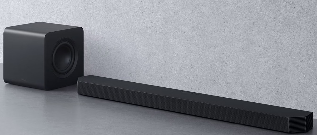 ru-feature--nbsp-546501765 — крупный размер.jpeg