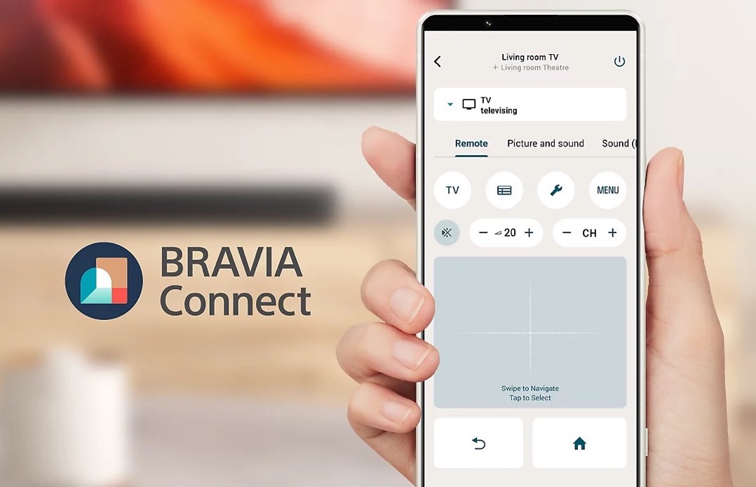 TVFY25_C_Bravia_Connect_D — крупный размер.jpeg