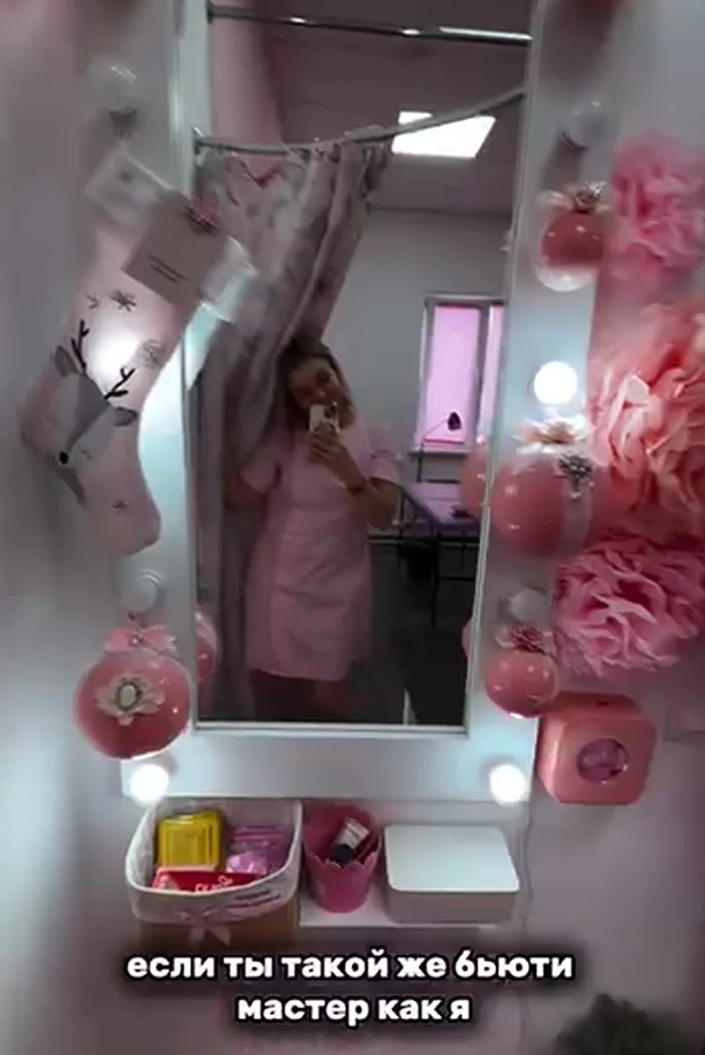 Воскоплав баночный 10 в 1