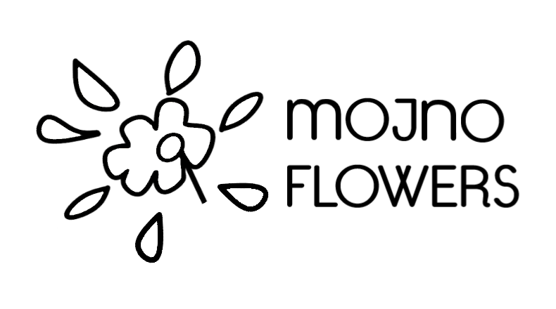 Mojno flowers