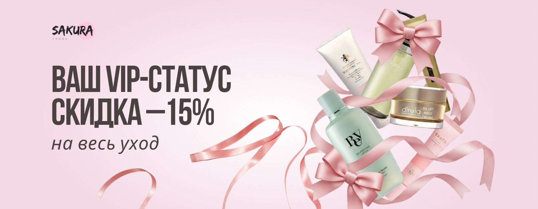 IMG_5761 IMG_5761.jpeg