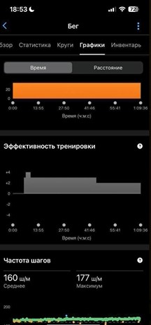 Amazfit-T-Rex-3-Obzor-134.jpg