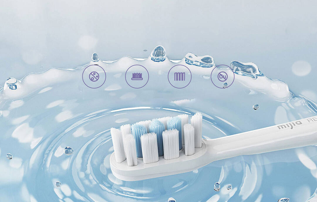 Электрическая зубная щетка Xiaomi Mijia T302 Electric Toothbrush (MES608)-описание-7.jpg