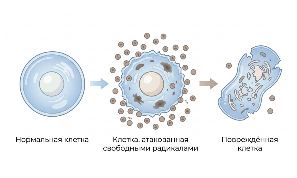 свободные радикалы (1200 x 600 пикс.).png