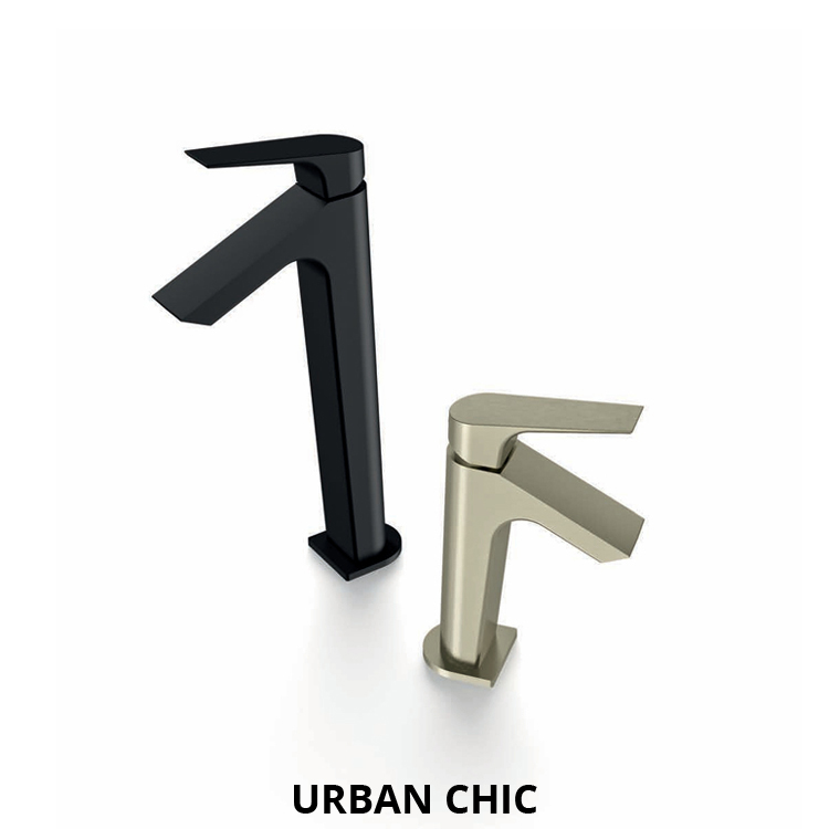 urbanchic-1.jpg