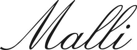 MALLI