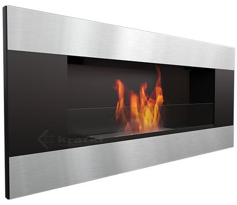 wall-bio-fireplace-delta2-horizontal-glass-photo1.jpg