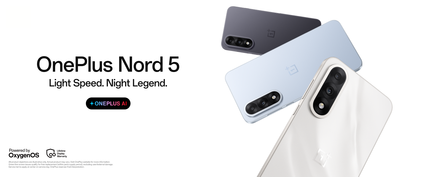 купить мартфон OnePlus Nord 5 12/512 ГБ 8/256 GB купить мартфон OnePlus Nord 5 12/512 ГБ 8/256 GB