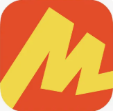 Яндекс.Маркет