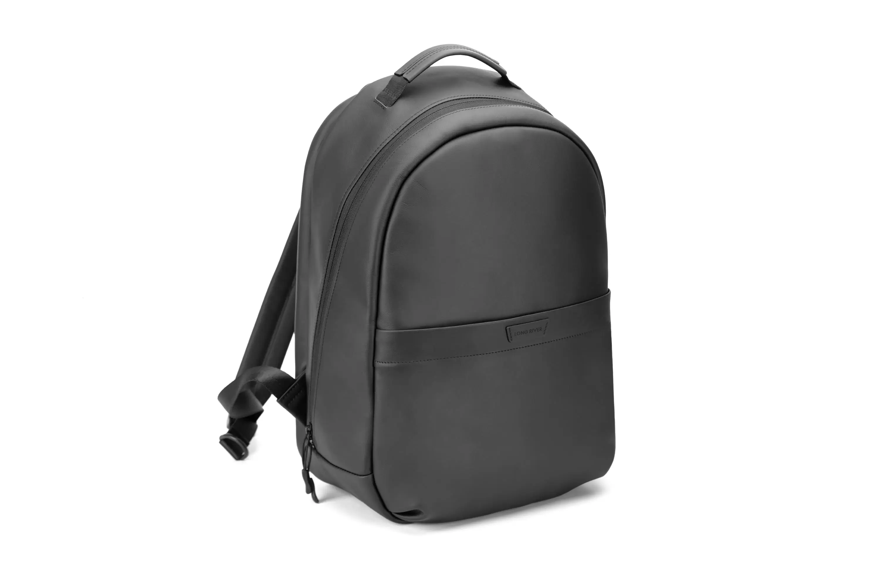 Рюкзак - Флэт