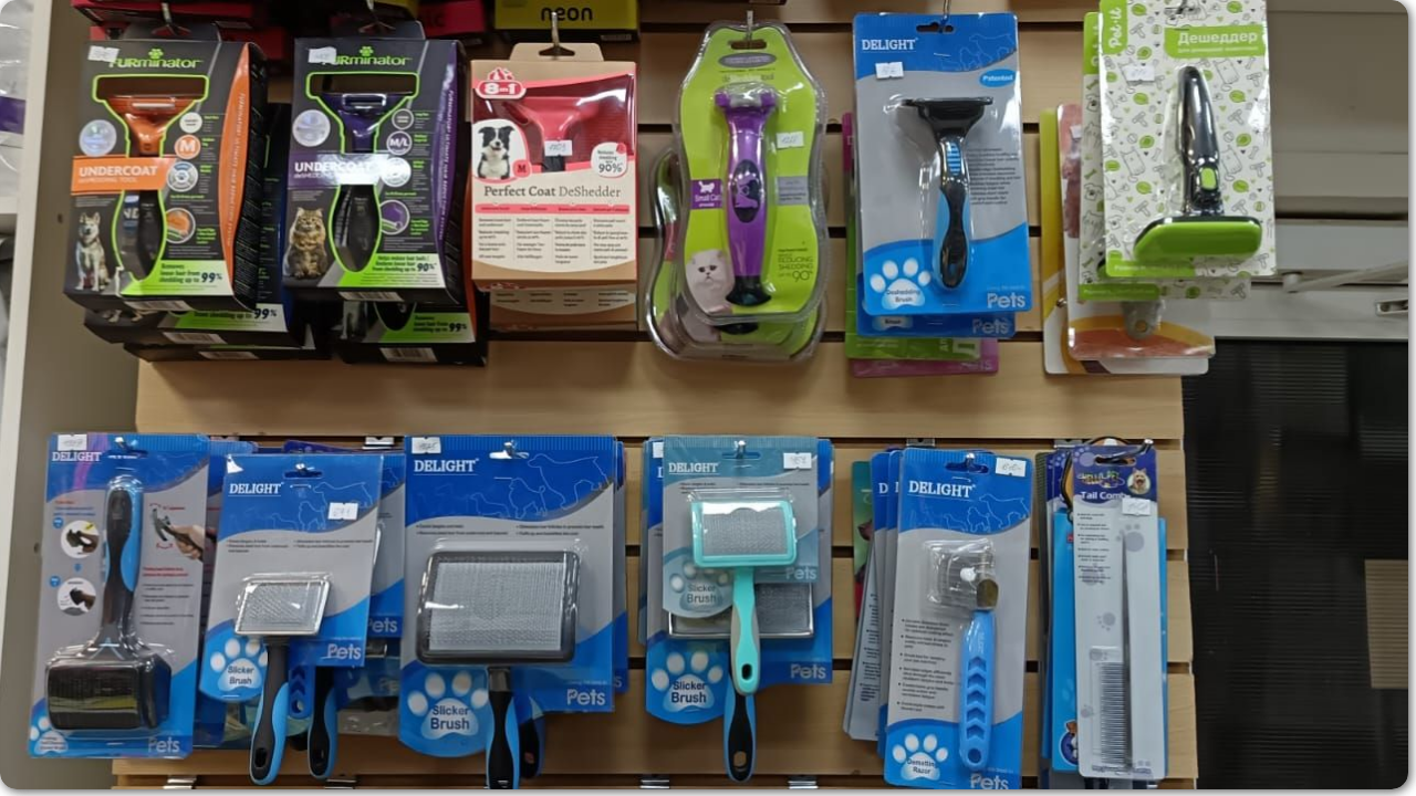 расчески расчески.png