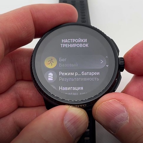 Suunto-Race-Obzor-111 Suunto-Race-Obzor-111.jpg