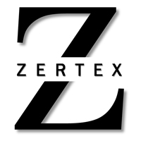 ZERTEX