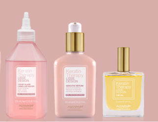 Снимок экрана 2026-01-17 в 21.54.53 Снимок экрана 2026-01-17 в 21.54.53.png