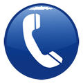 icon-telephone_120x120.png