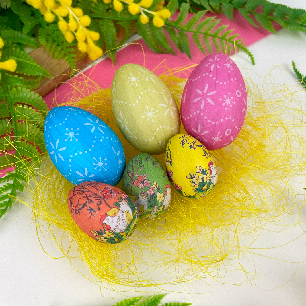 IMG_1846 IMG_1846.JPEG