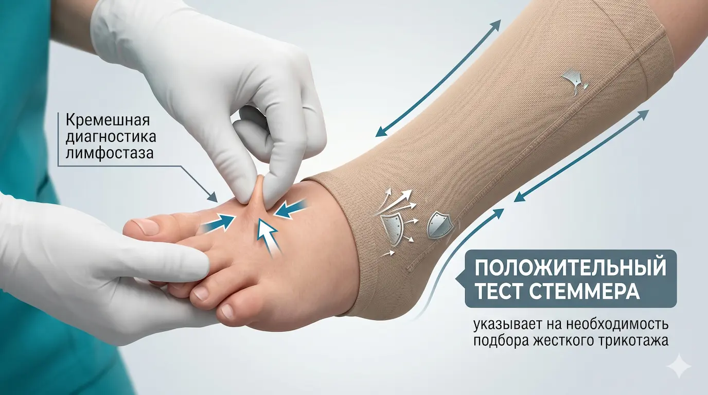 Стаммер Стаммер.webp
