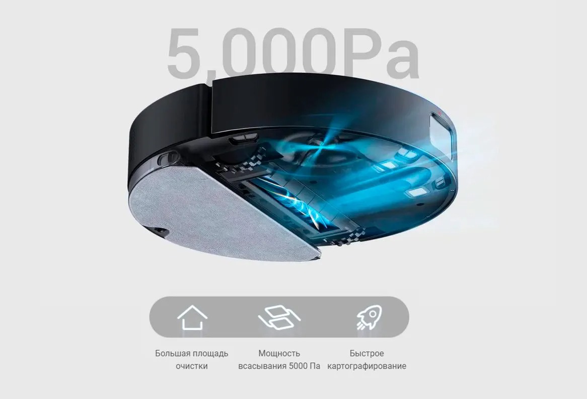 robot-pylesos-dreame-d10s-plus-so-stanciey-samoochistki-3 robot-pylesos-dreame-d10s-plus-so-stanciey-samoochistki-3.jfif