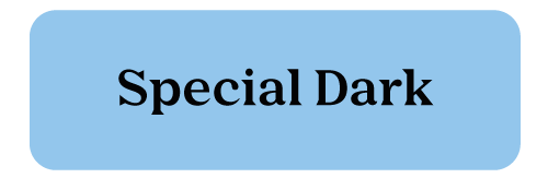 Special-Dark-1.png