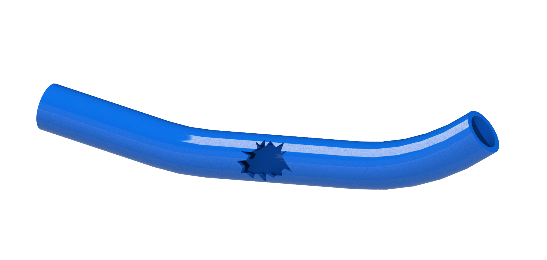 tube-blue-s2.png