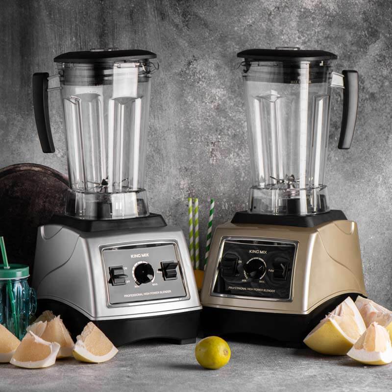 blendery-king-mix-km-x5.jpg