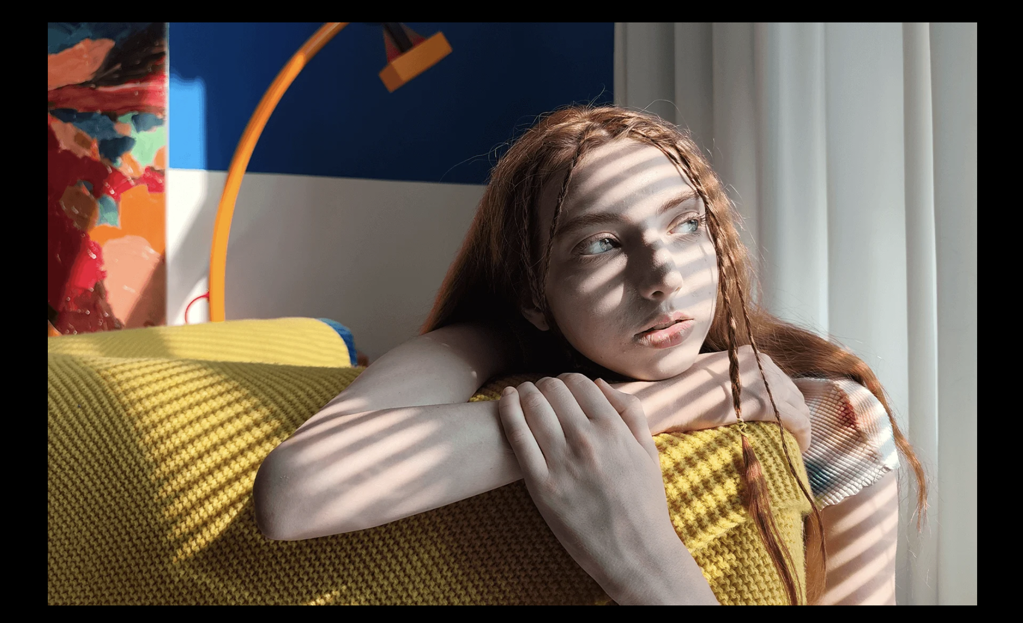 11.png