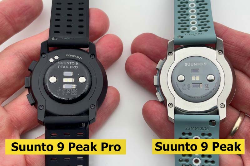 Suunto-9-peak-pro-obzor-5.jpg