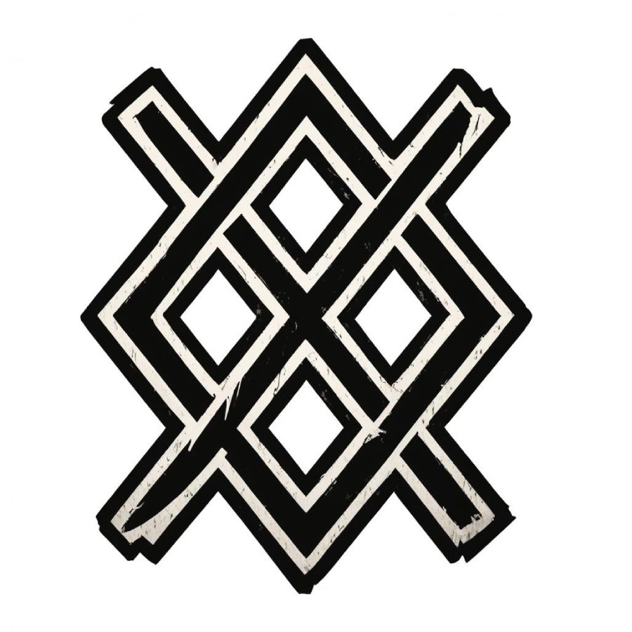 runa-gar-simvol runa-gar-simvol.jpg