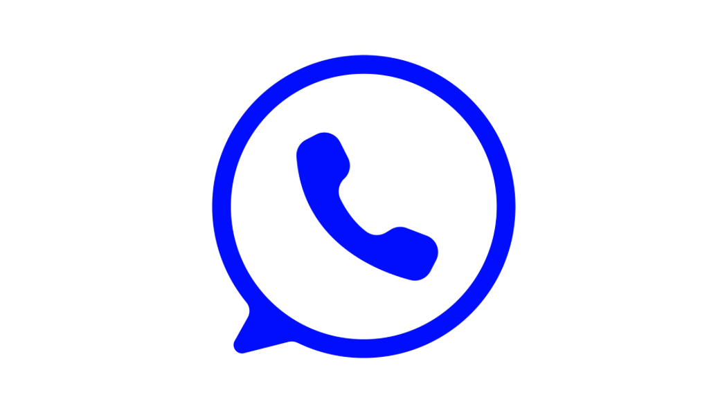 Untitled design 4.png