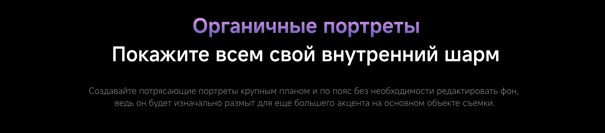 12.png