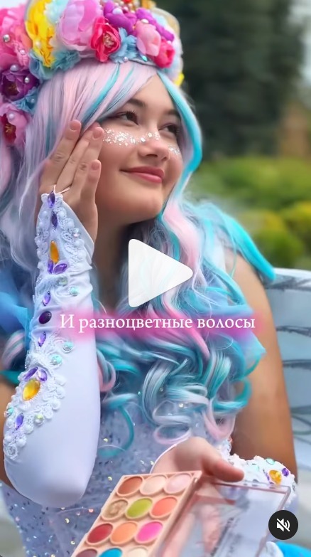 аниматоры Алматы.jpg