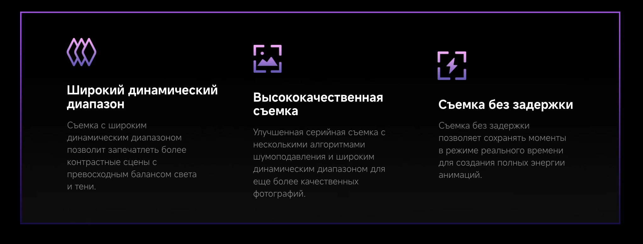 14.png