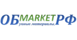 Обмаркет.рф