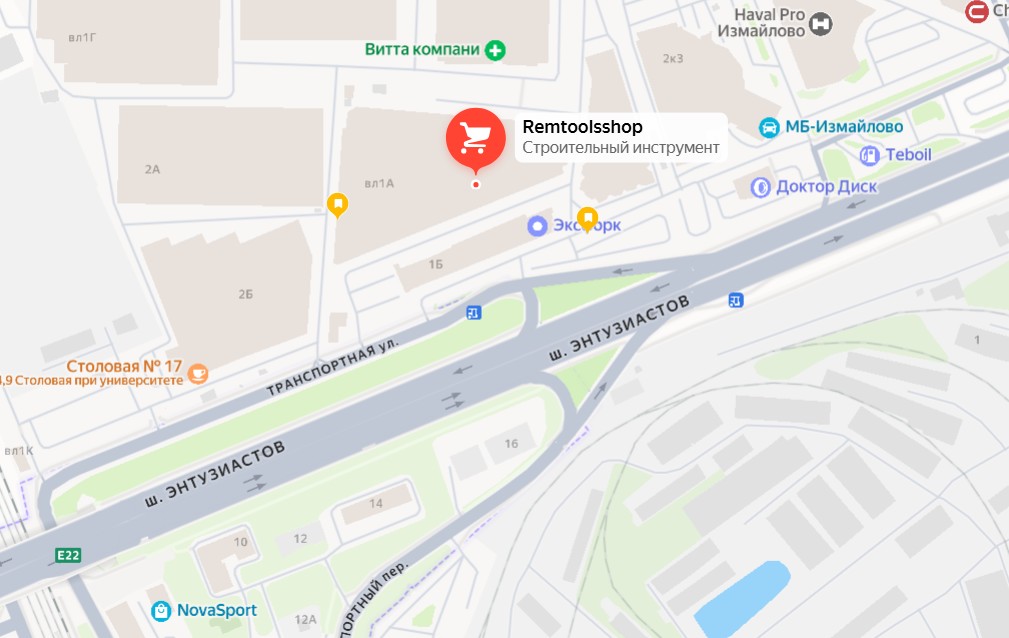 Скриншот 14.10.25_08.44.09.jpg