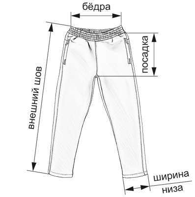 bruki-pr-2-400 bruki-pr-2-400.png