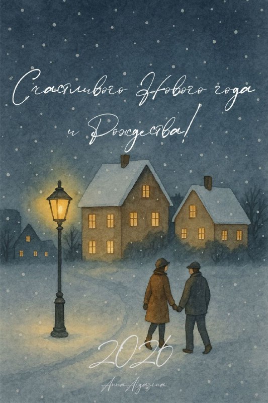 5373309361146499515 5373309361146499515.jpg