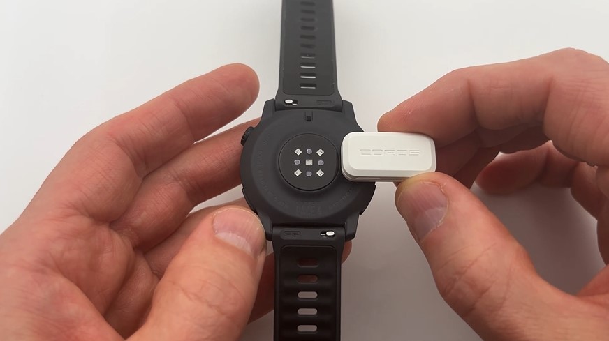 Coros-Pace-4-Obzor-23 Coros-Pace-4-Obzor-23.jpg